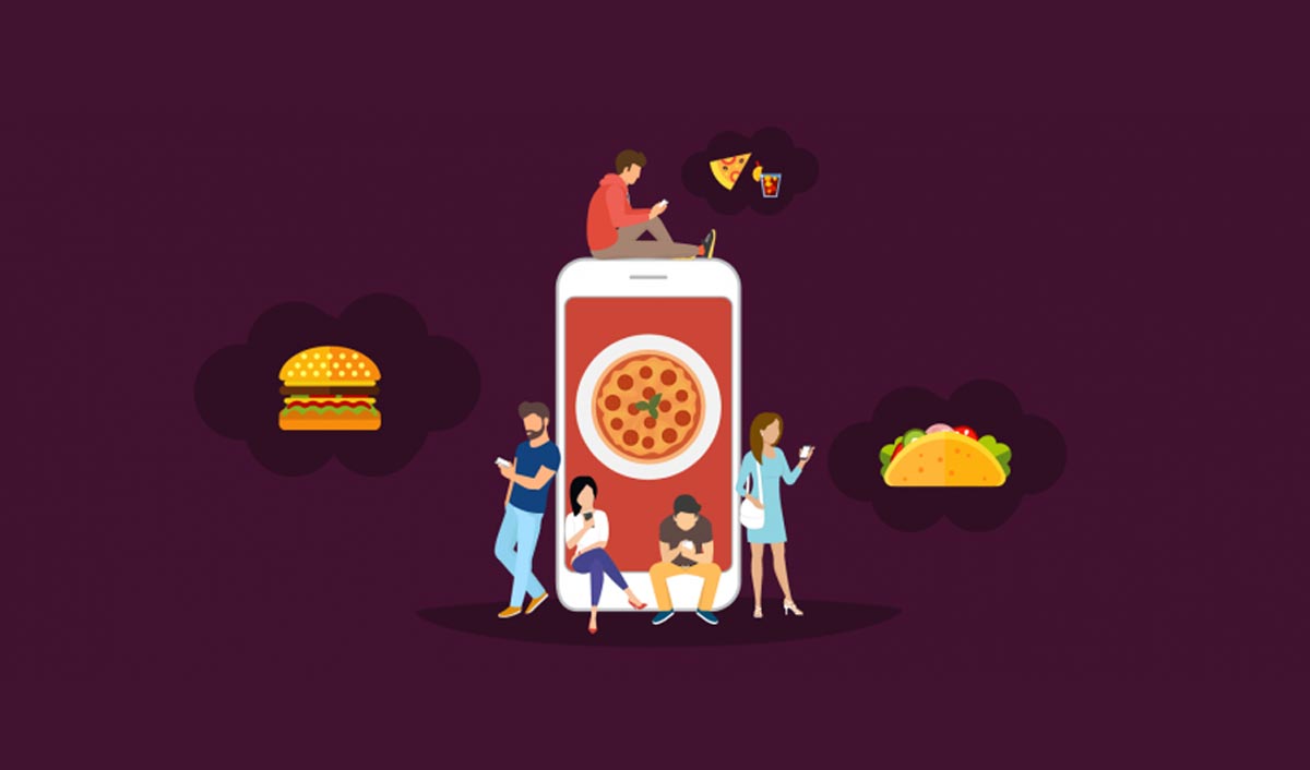 Food-tech