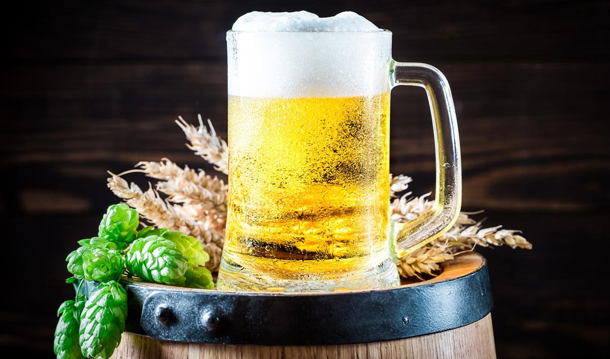 How Beer industry will overcome post COVID-19 period