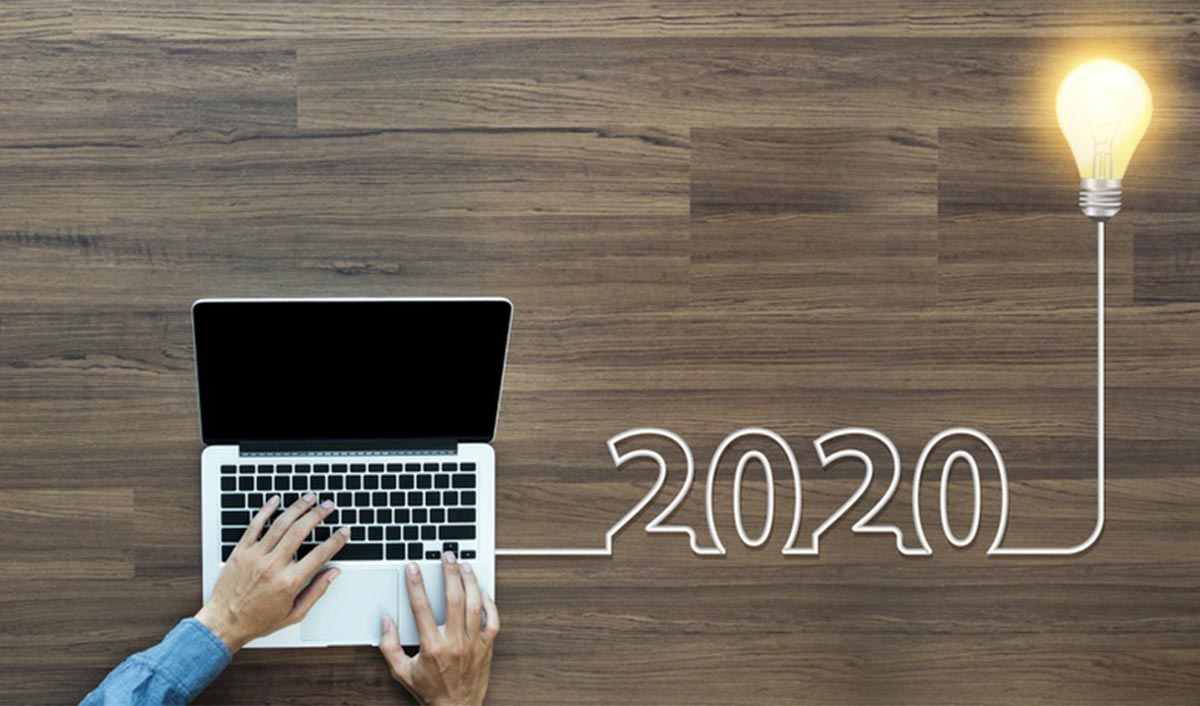 5 key learning for restaurant owners from 2020 crisis