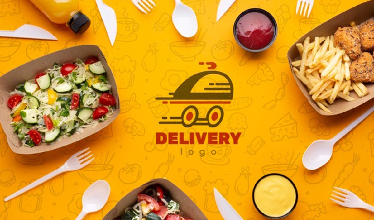 Food delivery subscription new arrivals