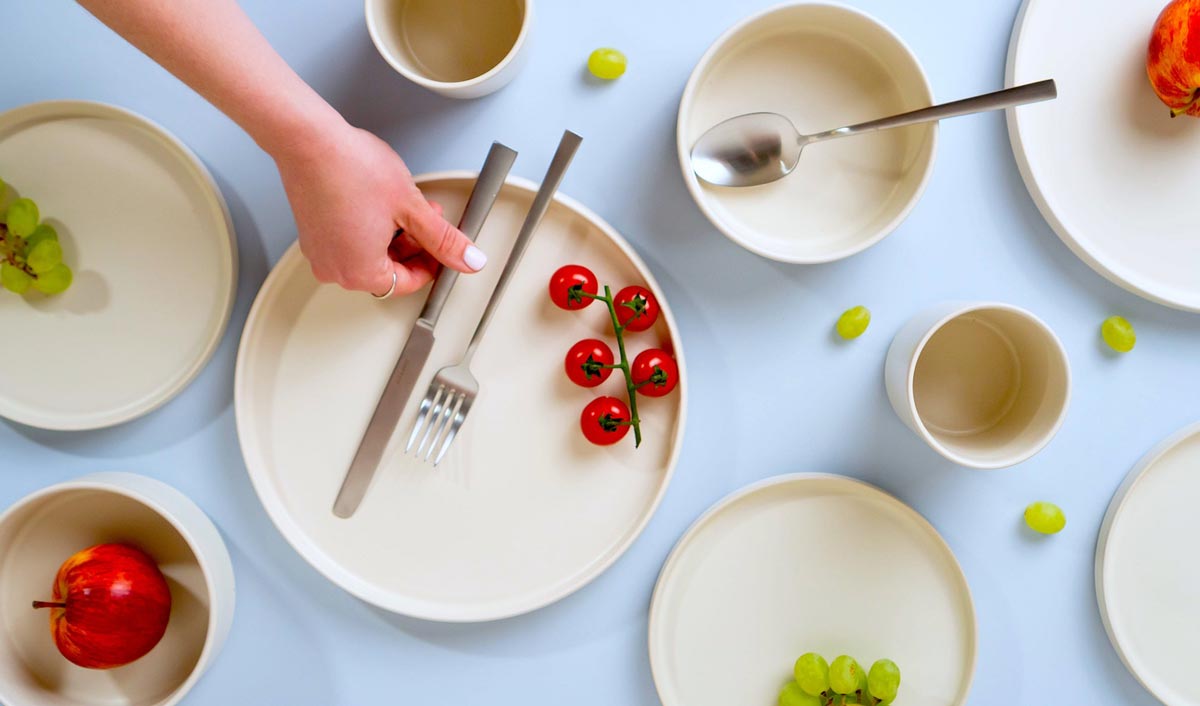 How disposal cutlery makes a comeback after Covid-19 times