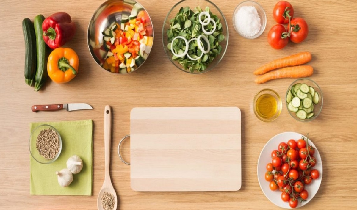 Is DIY Meal Kits the next big trend to follow for restaurants