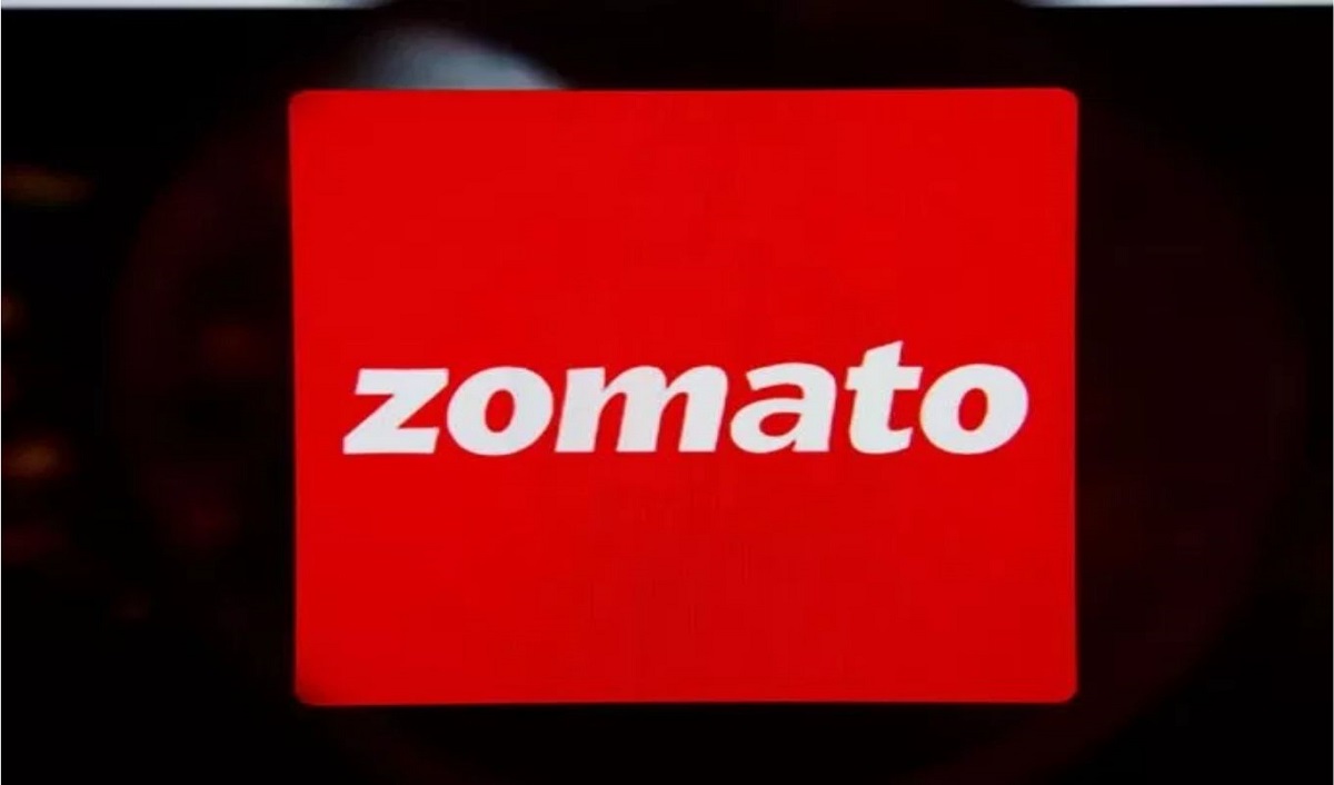 Zomato's IPO kicks off on 14th July: why you should subscribe it