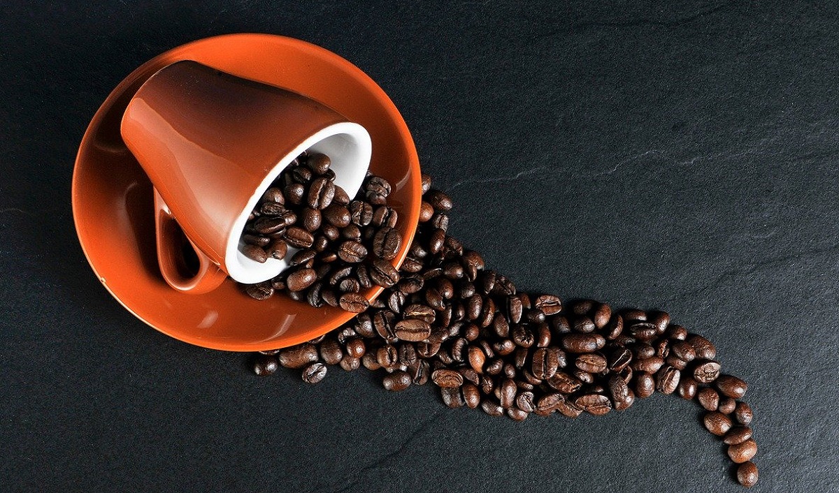 What's brewing at top coffee chains this International Coffee Day!