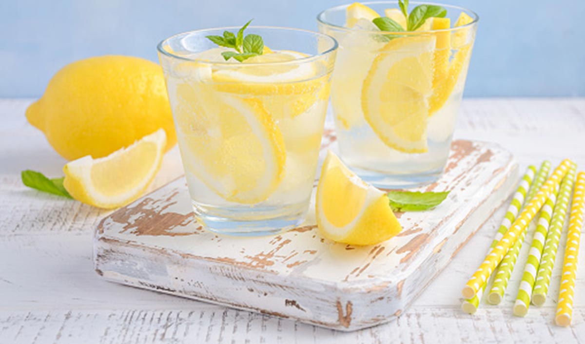 How Tonic water is popularising in beverage segment