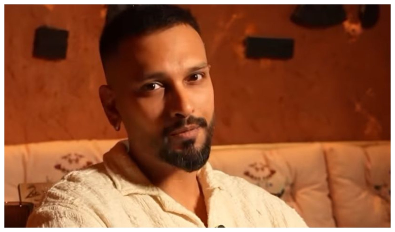 Savouring Stardom: What it Takes To be a Celebrity-Owned Restaurant
