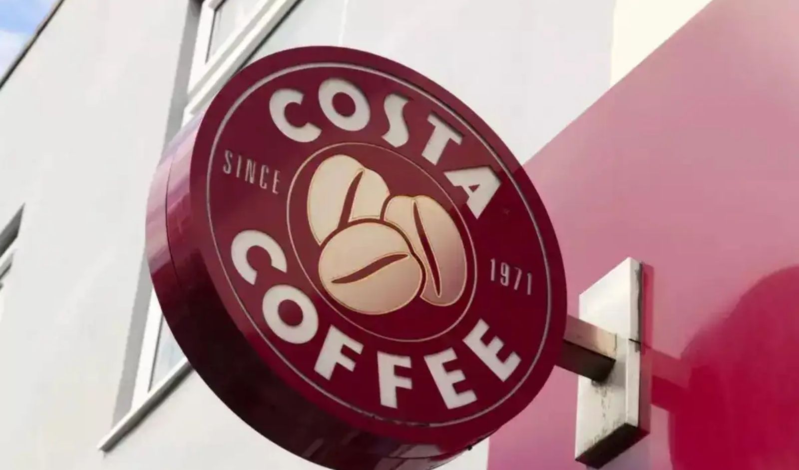 Restaurant India News: Costa Coffee India Posts 31 Percent Revenue Growth Despite Margin Pressure and Slower Same-Store Sales