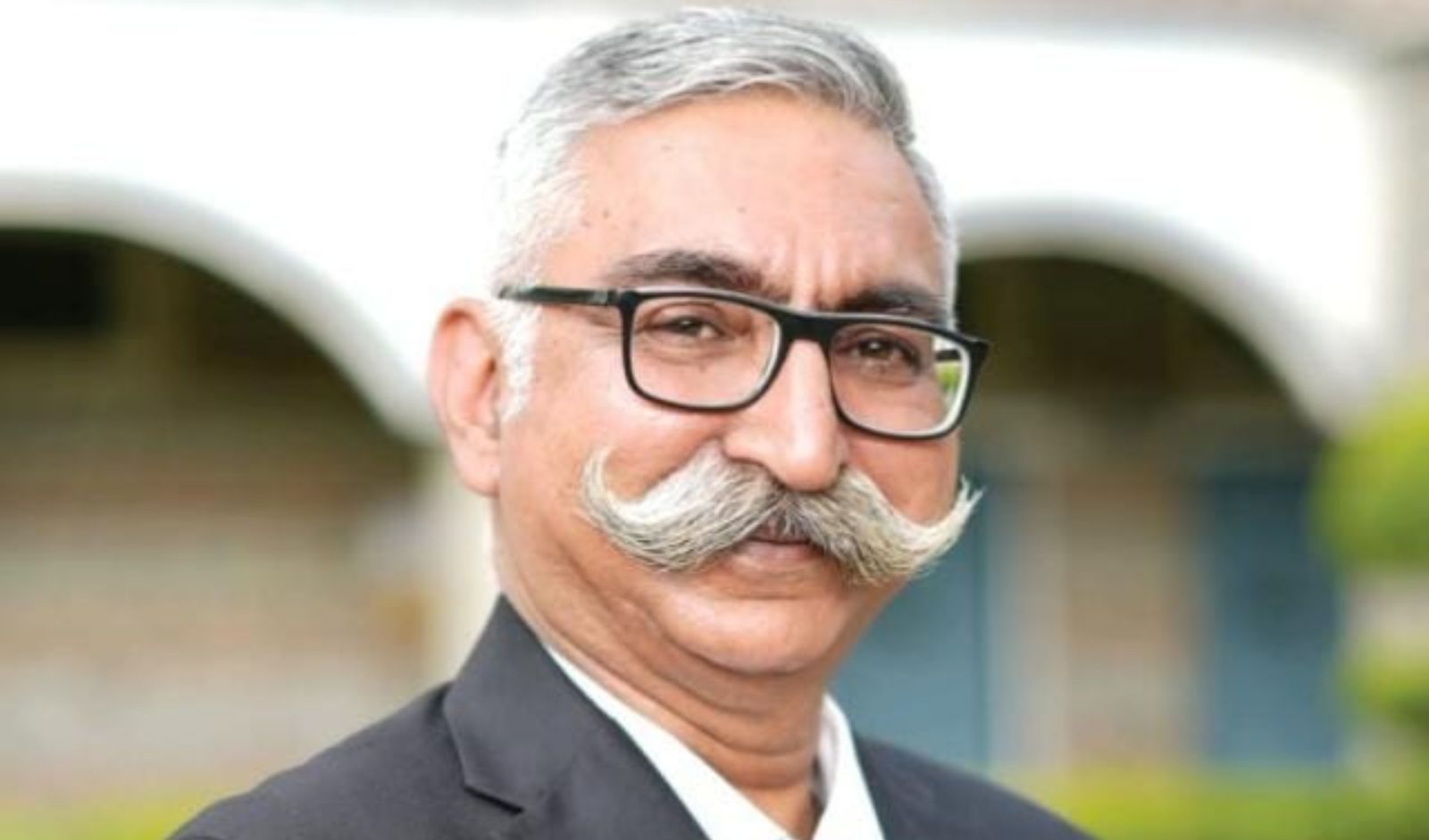 Restaurant India News: Deepak Tandon to Drive Merwans’ Growth in Southern India