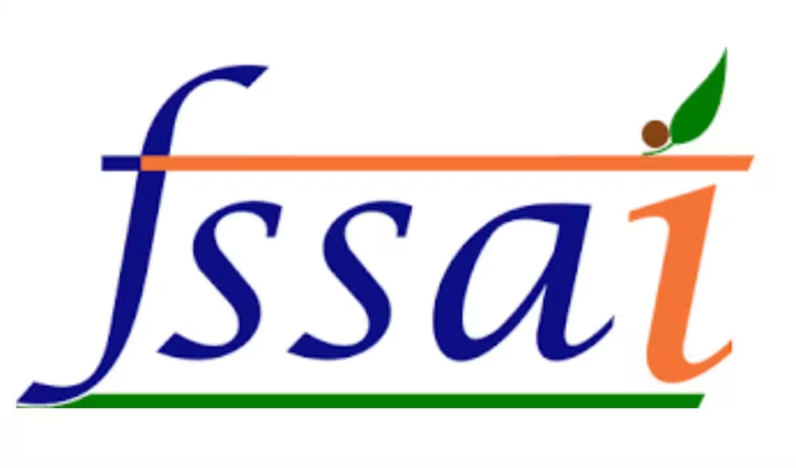 Restaurant India News:  Food Businesses on Notice as FSSAI Targets False Declarations in Annual Returns