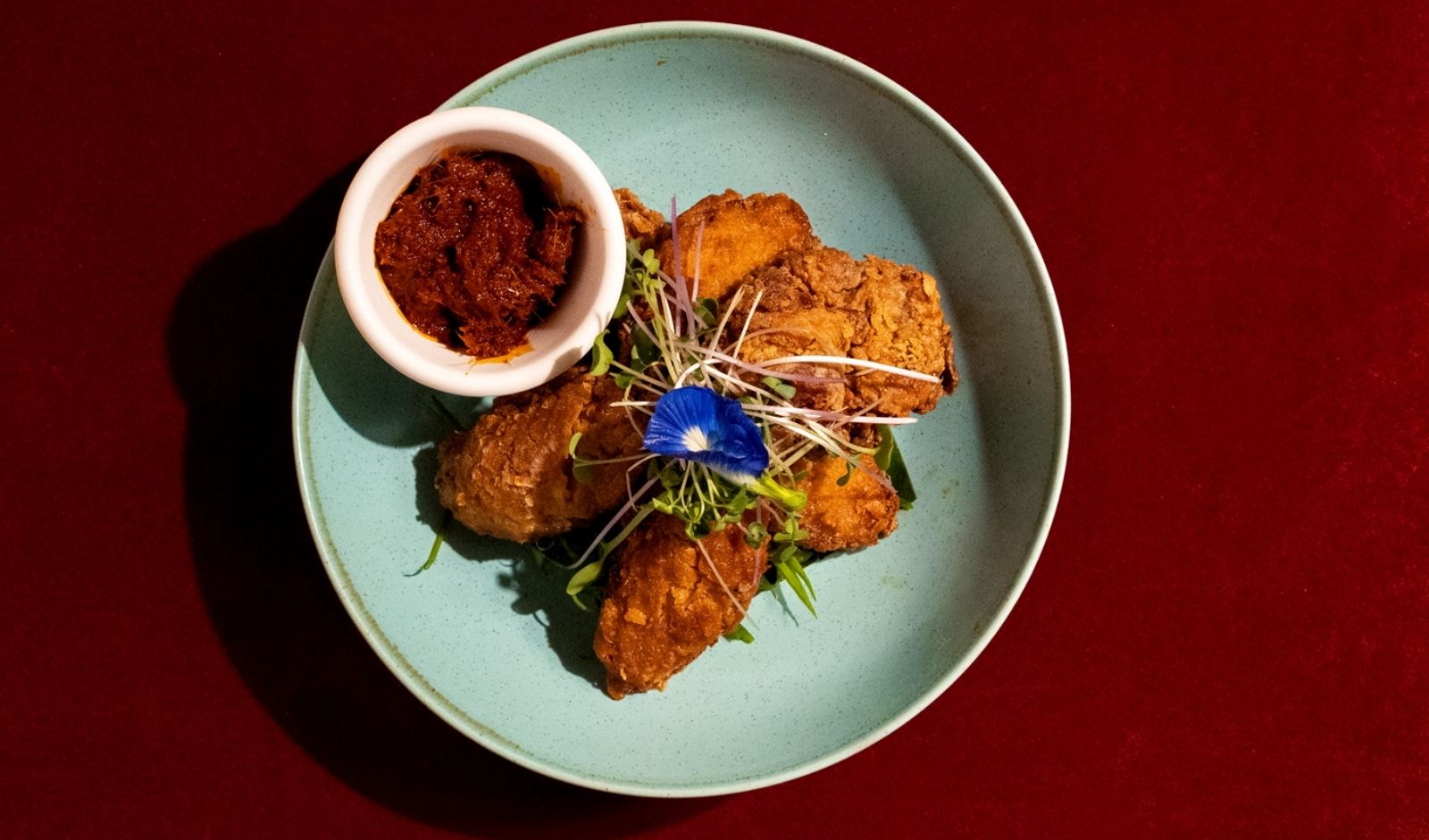 Restaurant India News:  Malaka Spice Marks 28 Years With a New Malaysian Menu Inspired by Penang’s Street Markets