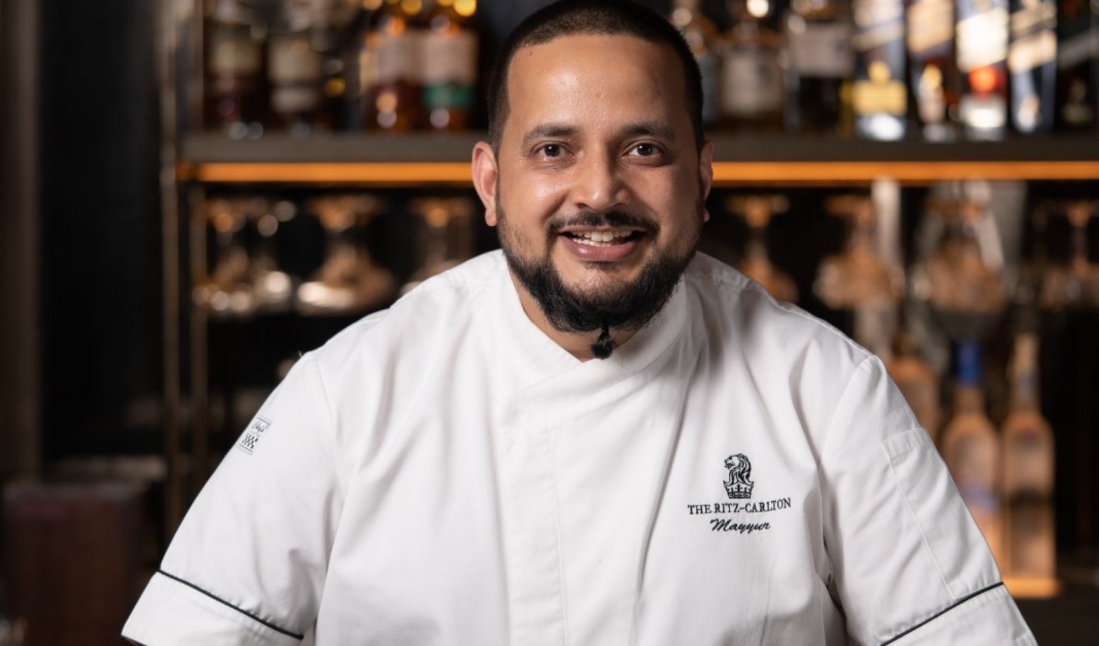 Restaurant India News: Mayur Tiwari to Drive Culinary Vision at Ventive Hospitality