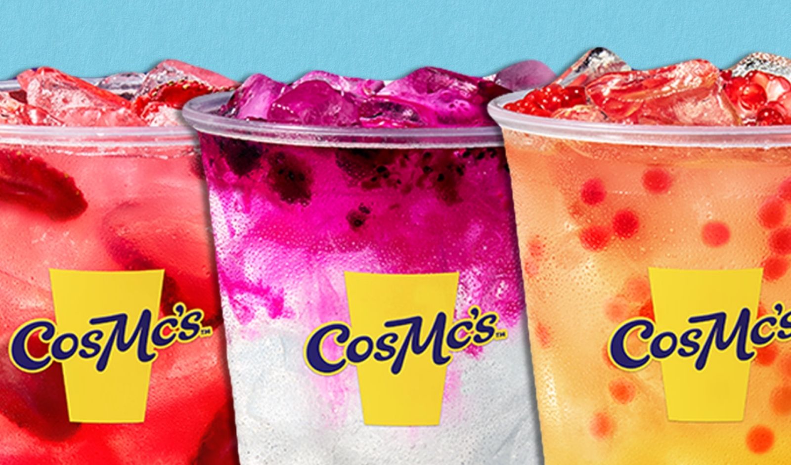 Restaurant India News: McDonald’s Expands U.S. Beverage Test to 500 Restaurants Across Wisconsin and Colorado