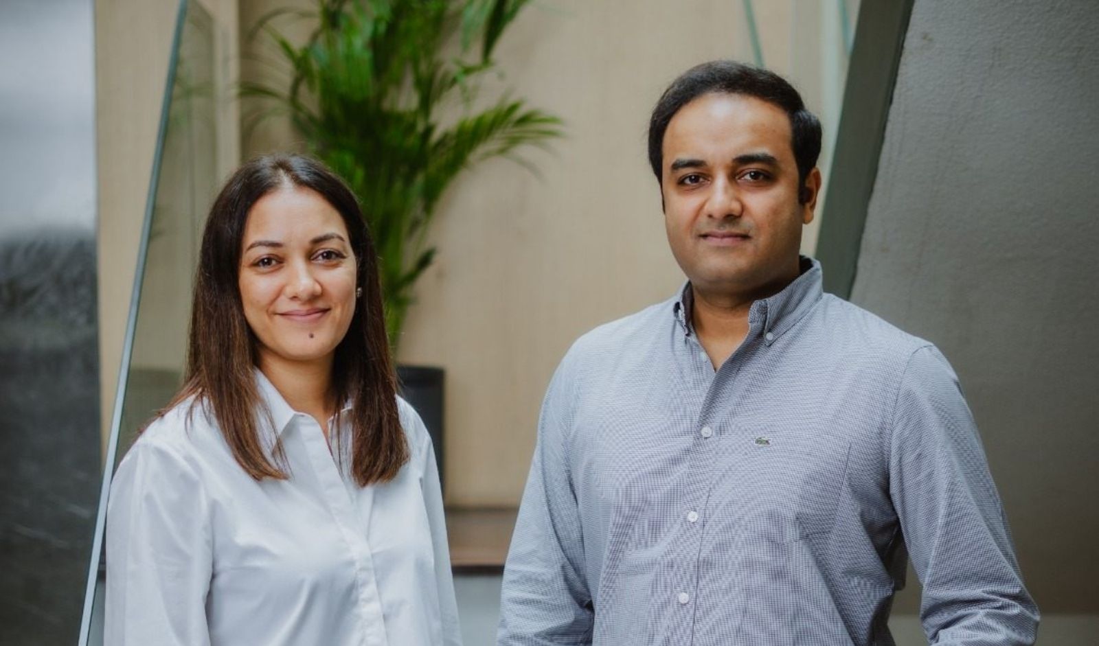 Restaurant India News: Organic Bistro Opens in Khan Market With a Focus on Clean, Seasonal Dining
