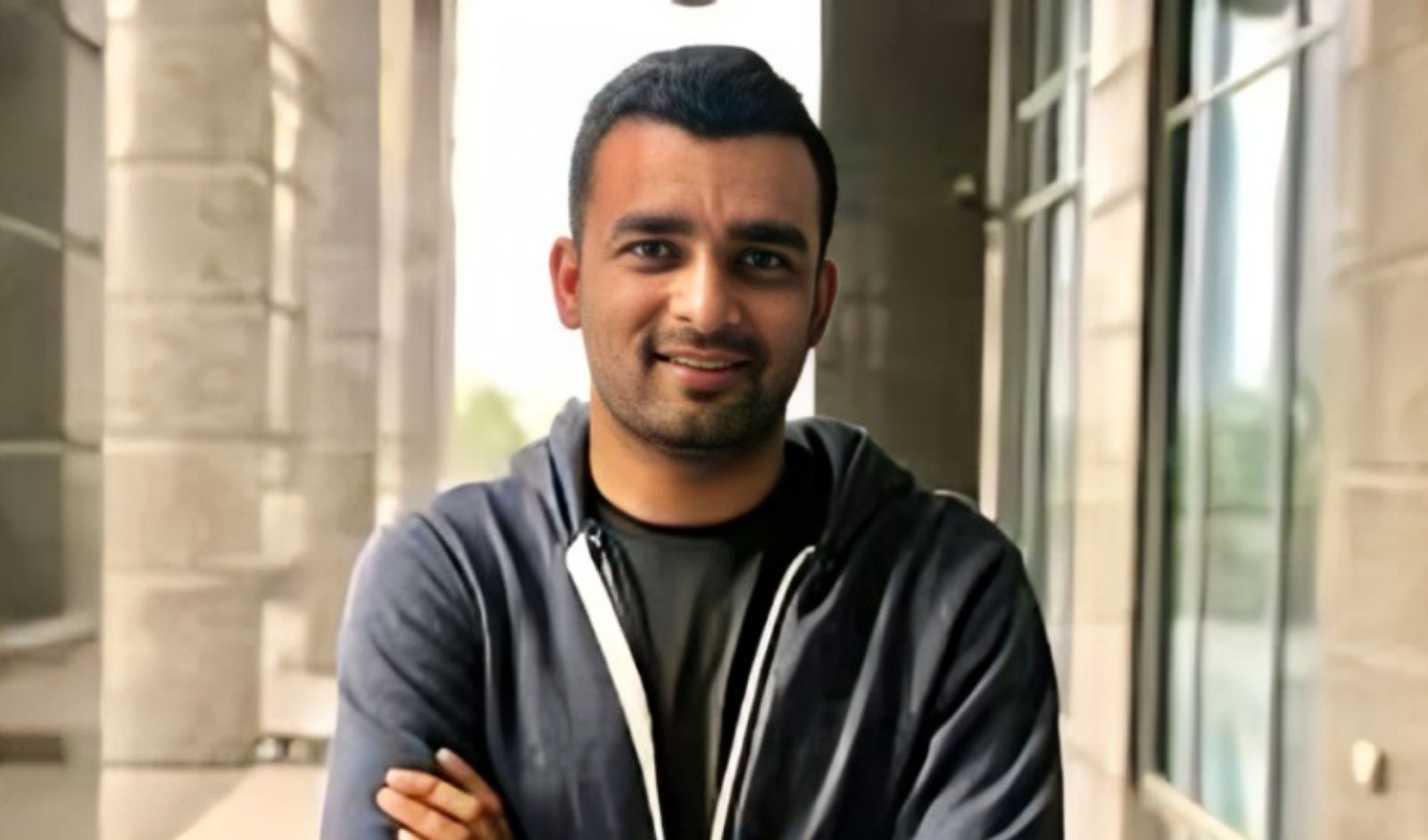 Restaurant India News: Swiggy Strengthens Governance as Faraz Khalid Joins Board