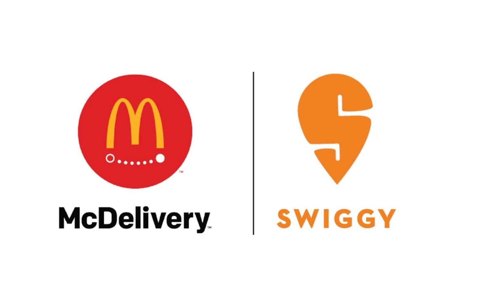 Restaurant India News:  Swiggy, McDonald’s India Launch Exclusive High-Protein Burger Line in 58 Cities
