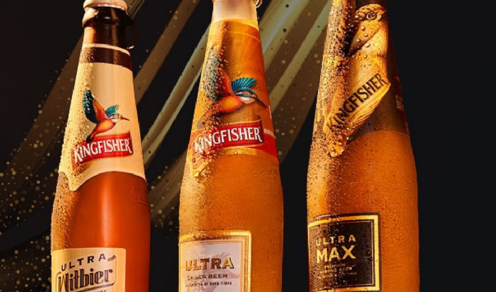 Restaurant India News: United Breweries Reports Rs 184 Crore Profit in Q1, Driven by Premium Beer Growth