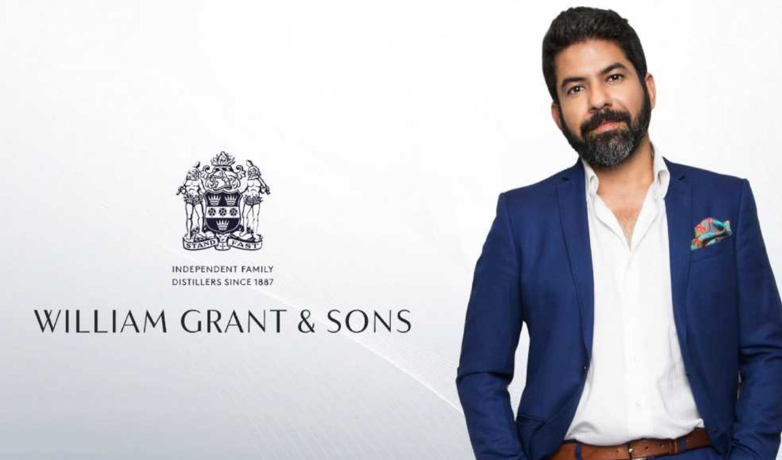 Restaurant India News: WG&S Strengthens Leadership in Key Markets with India and Canada Appointments