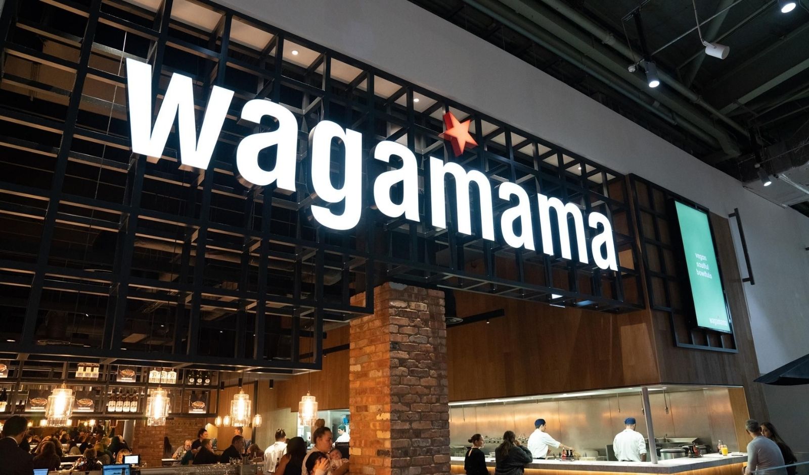 Restaurant India News:  Wagamama Brings Communal Ramen Dining to Mumbai in Partnership with K Hospitality