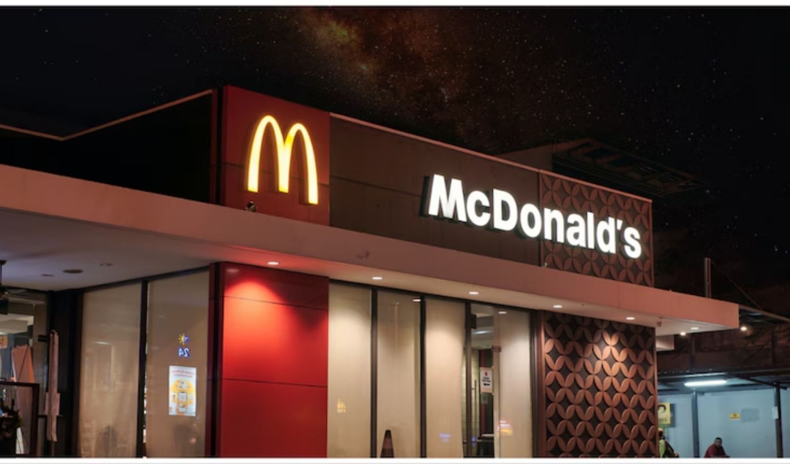 Restaurant India News: Westlife Foodworld Q1 Profit Slumps 62.5 pc, Adds 9 McDonald’s Outlets in Growth Push