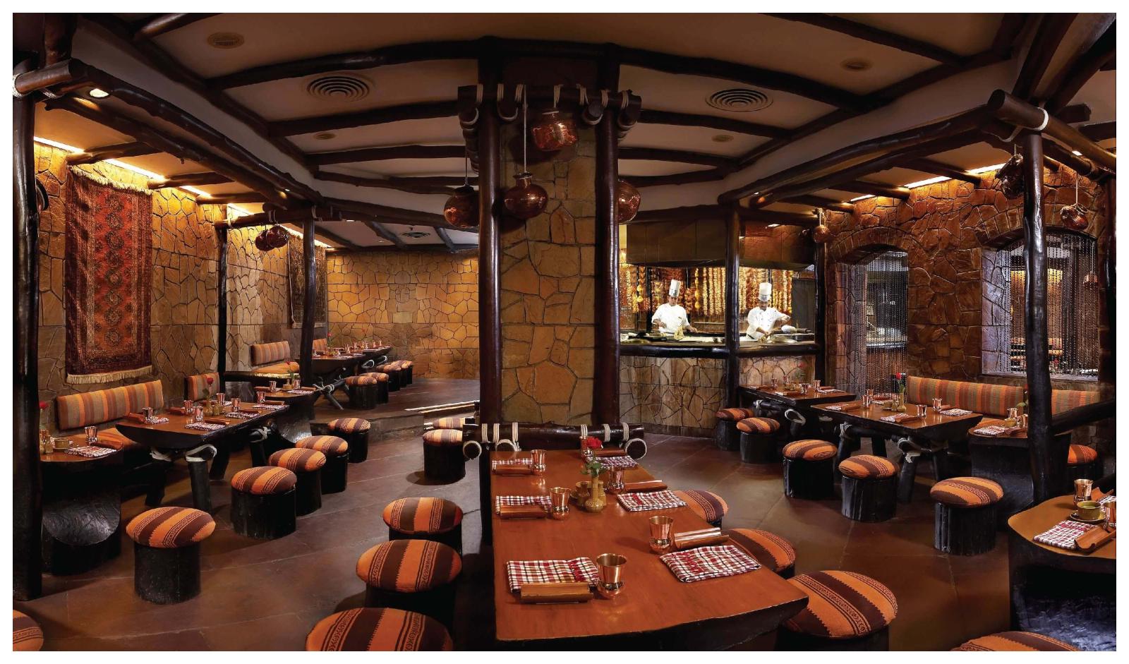 8 Strategic Pillars to Run a High-Performing Restaurant Franchise