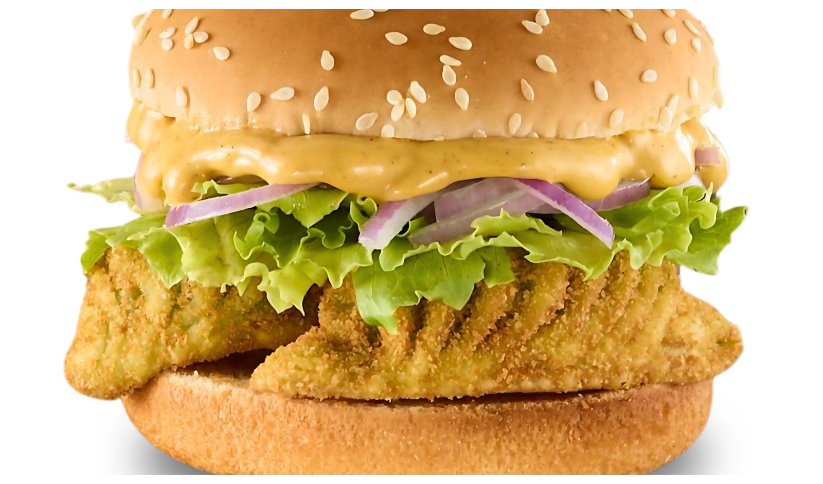 Restaurant India News: Jumboking To Launch the All-New Momo Burger in 5 locations