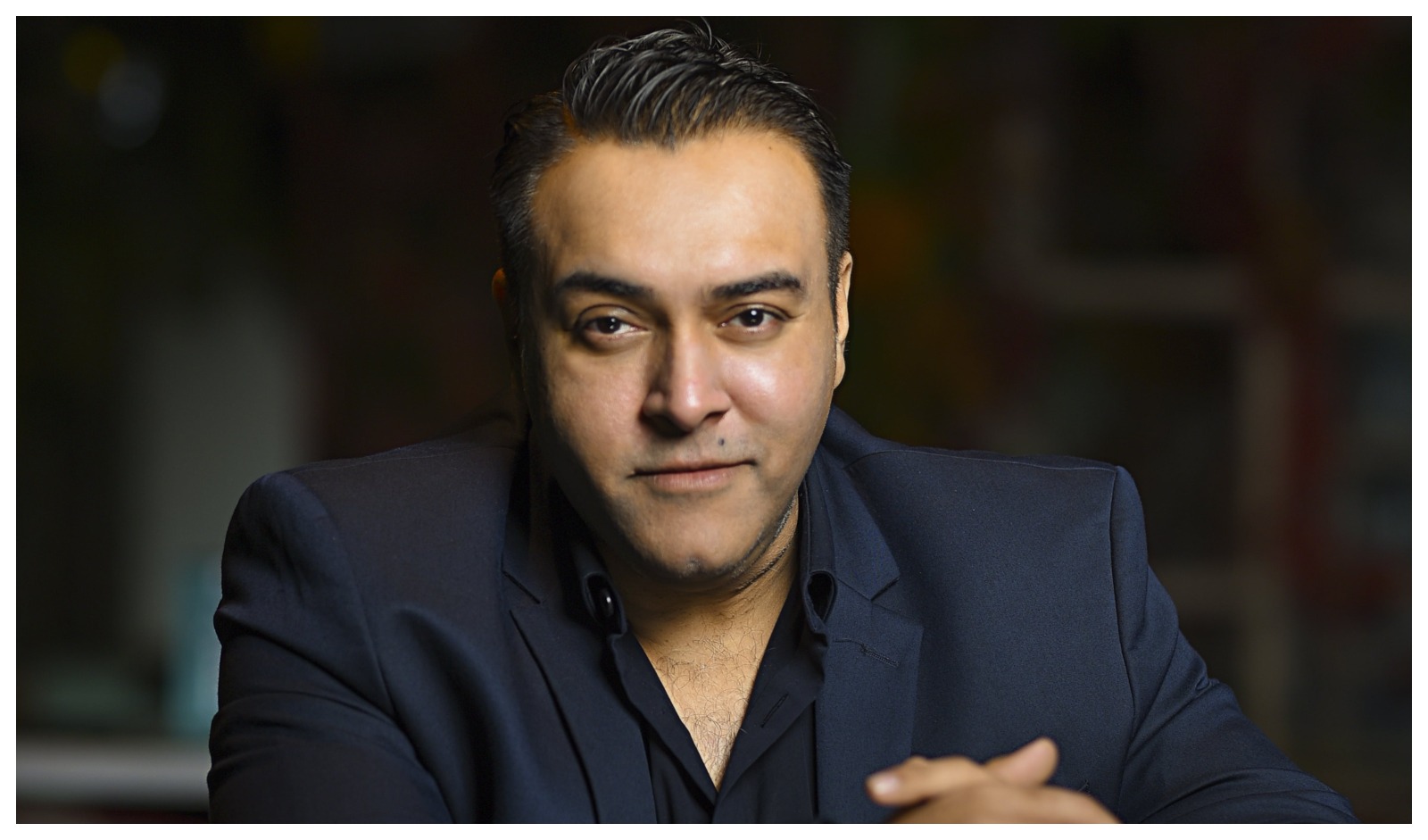 Restaurant India News: Massive Restaurants Launches ‘Salad Life’ — A Game Changer in Clean Eating