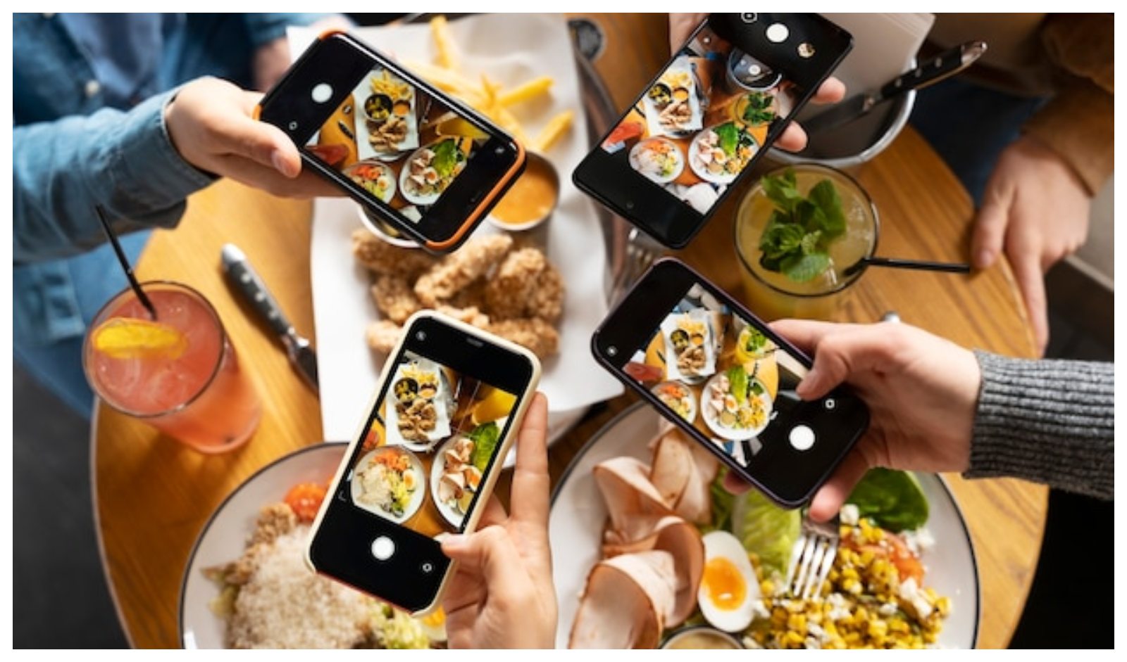 7 Strategies to Focus on While Targeting New Age Customers