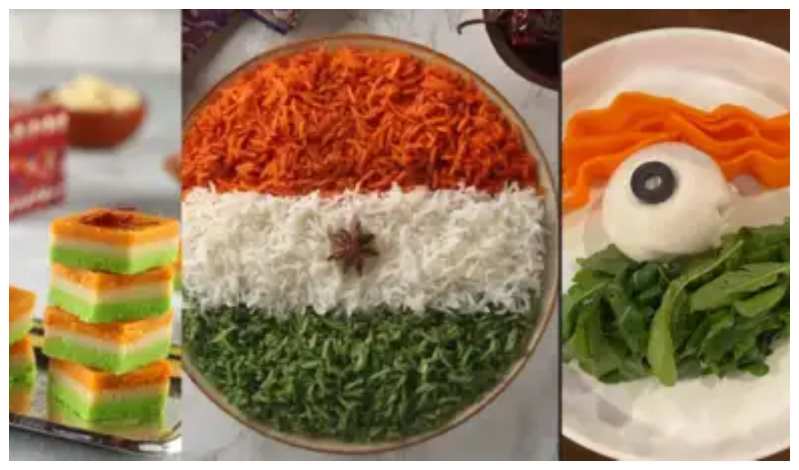 Where to Celebrate Independence Day 2025 – A Feast of Flavours