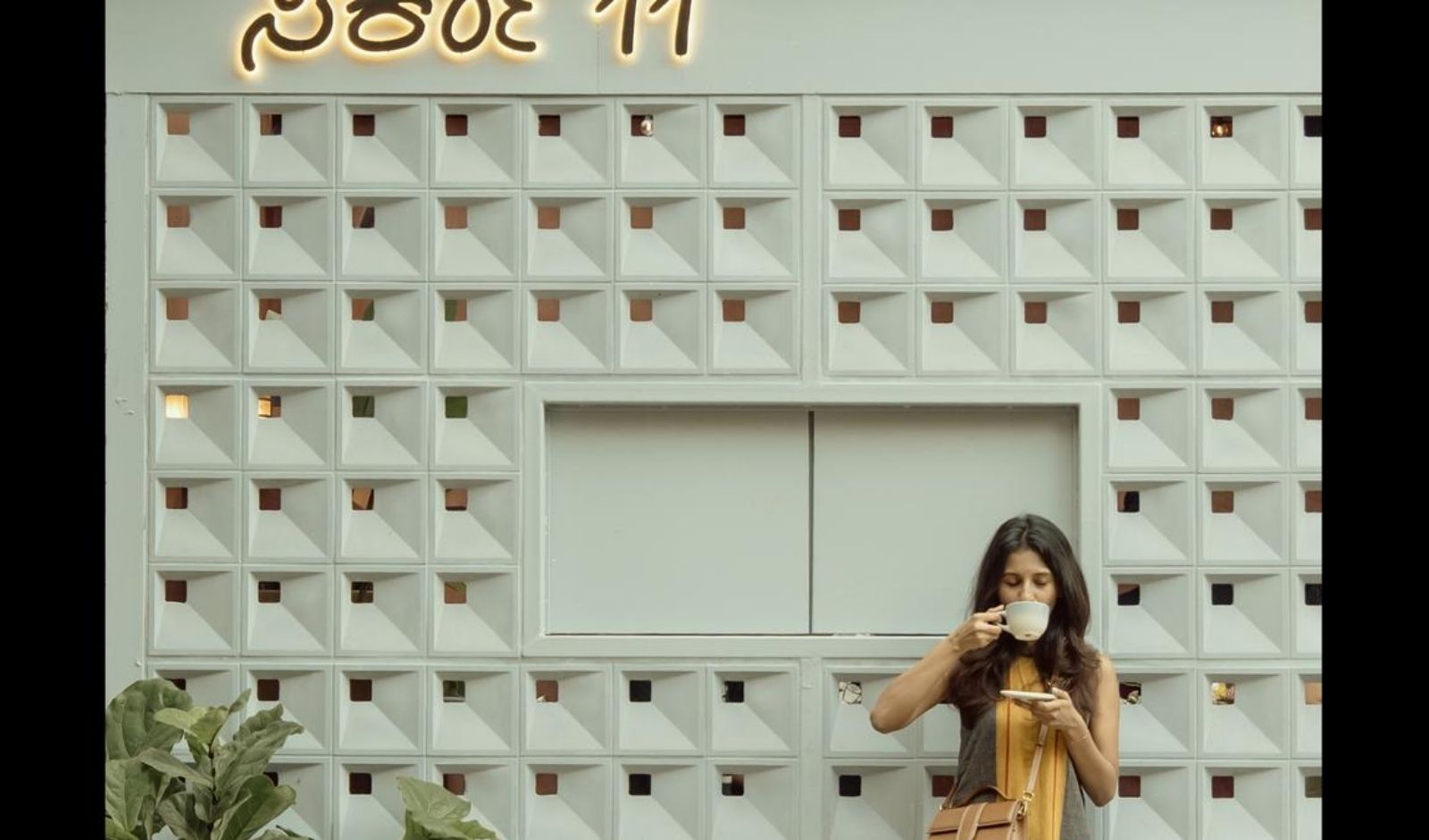 Restaurant India News: Circa 11 Brings Bengaluru’s Stories to the Table With Food and Cocktails