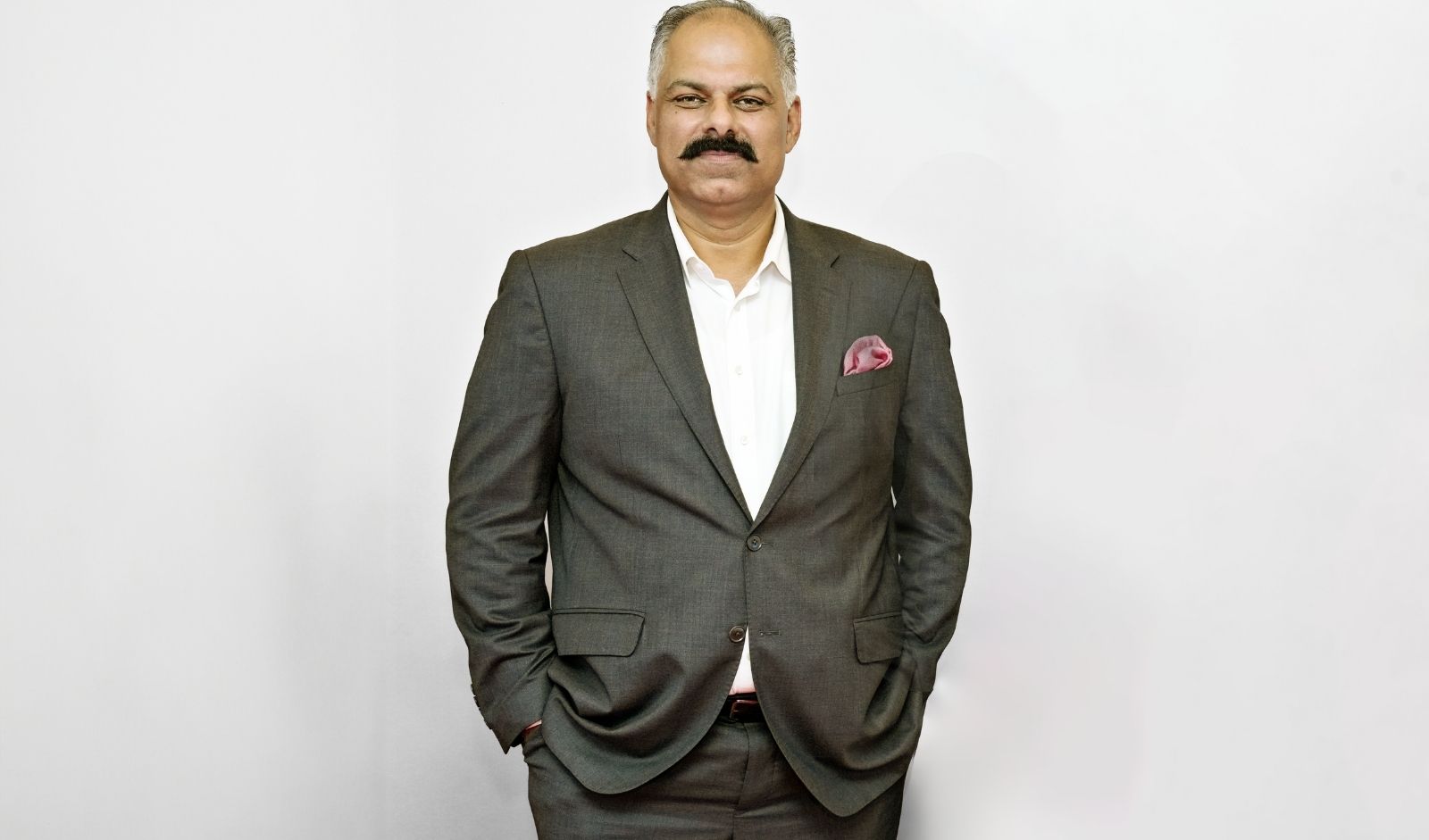 Restaurant India News: Elior India Acquires Majority Stake in Platos to Redefine Workplace Dining