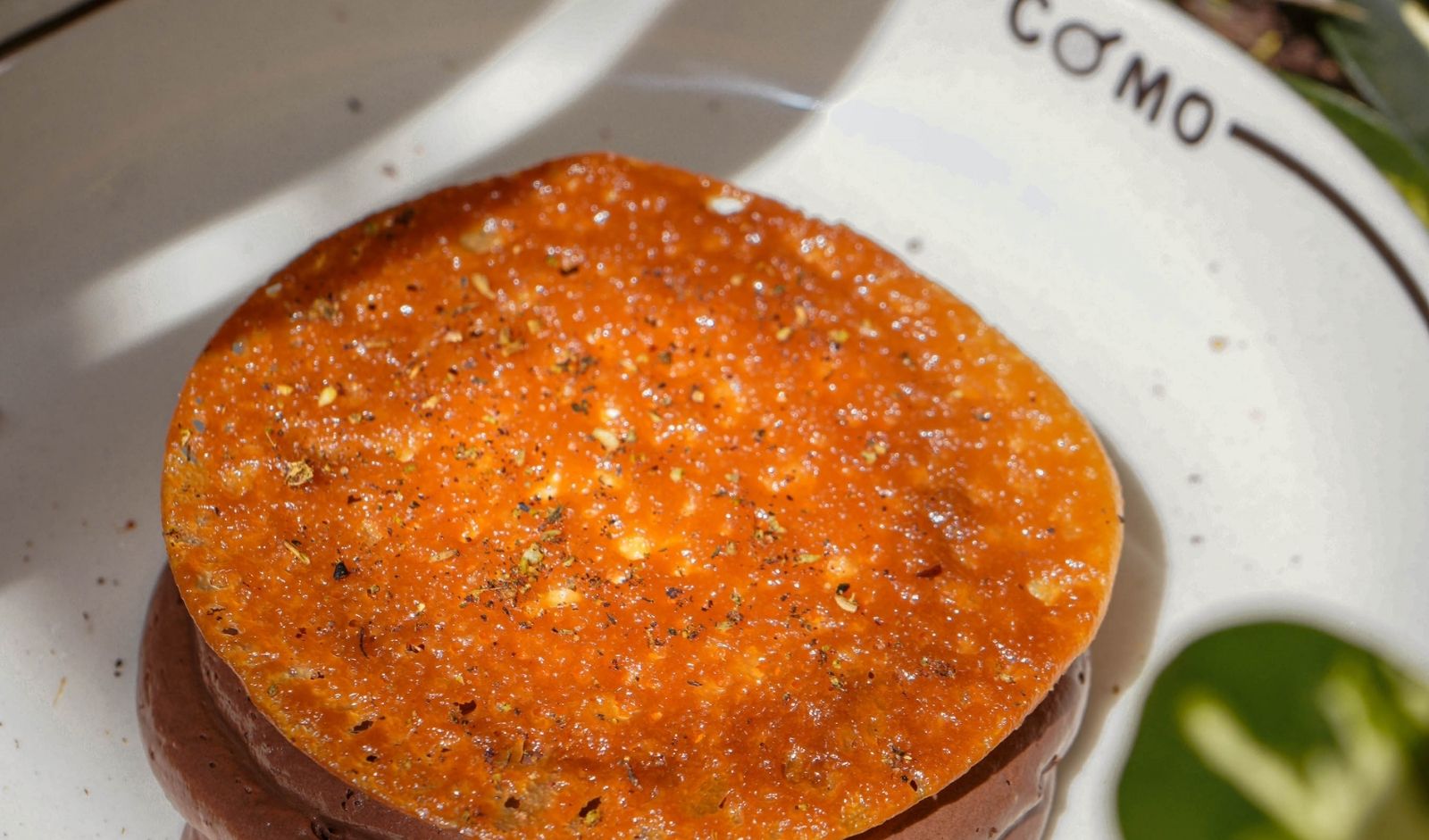Restaurant India News:  Goa’s Como Agua Evolves with Mozzarella Production and a Revamped Cocktail Program