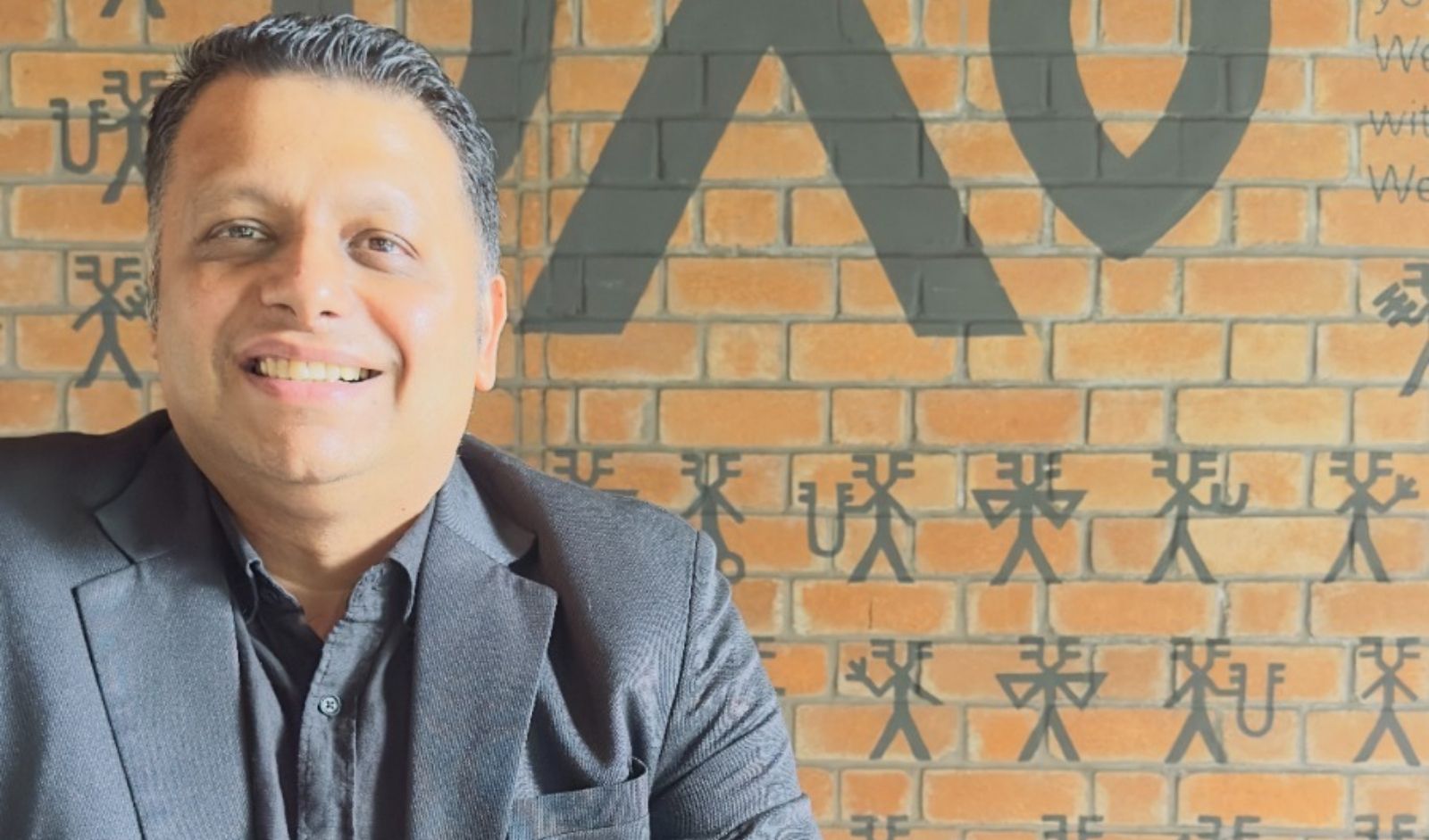 Restaurant India News:  ICB Names Hospitality Veteran Kunal Joshi to Lead Operations and Growth