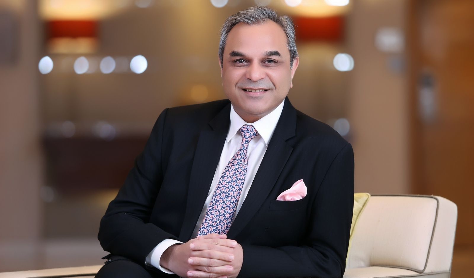 Restaurant India News:  ITC Hotels Expands Kerala Presence, Signs 62-Room Wayanad Property 