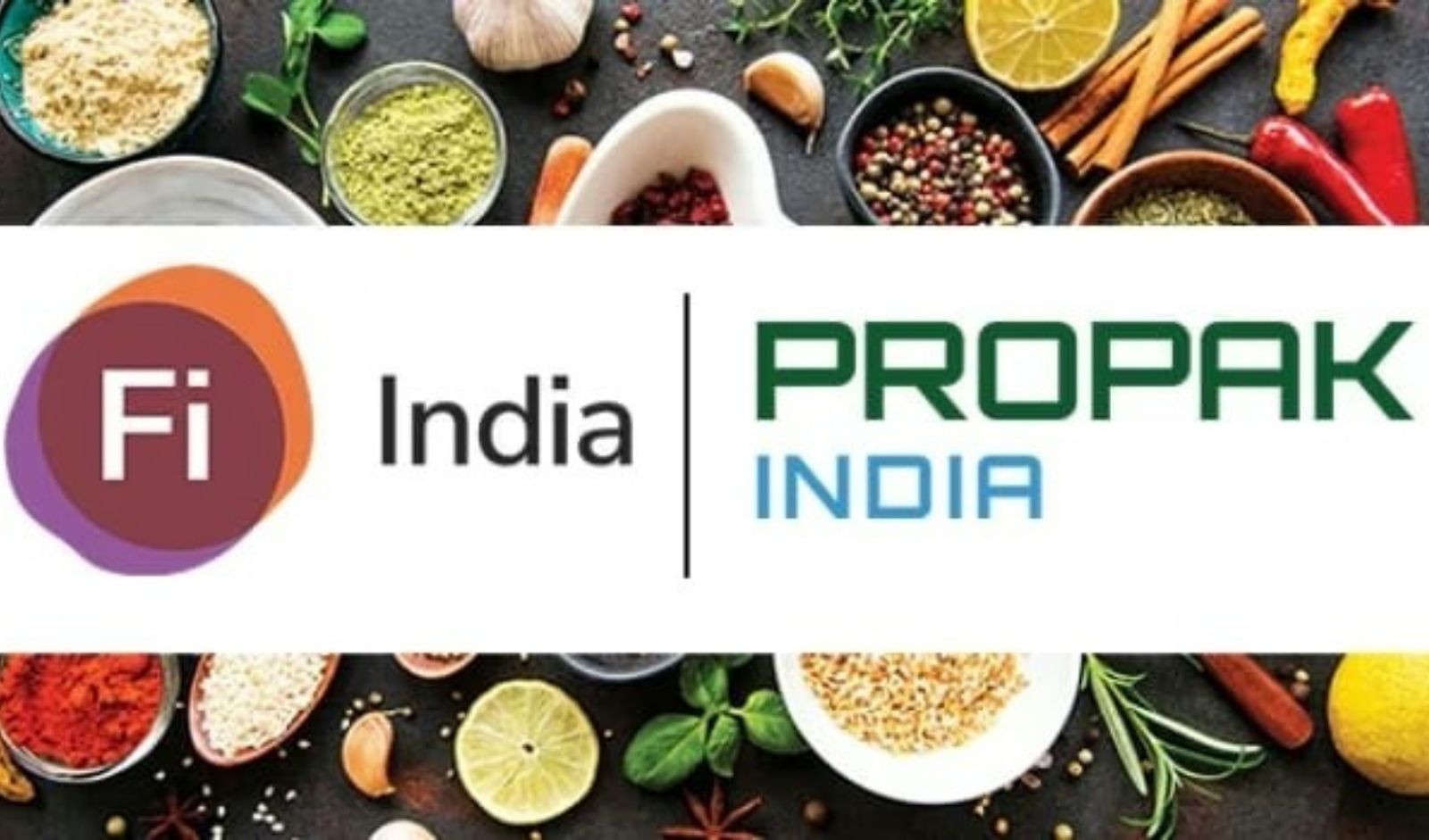 Restaurant India News:  India’s Food Ingredients Market to Hit USD 8.3 Billion by 2033, Fi India 2025 to Showcase Trends