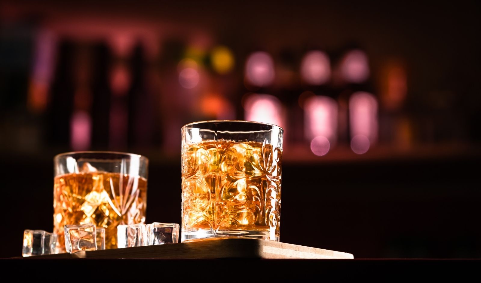 Indian Whiskies Between Rs 800 and Rs 3000 That Celebrate Craftsmanship and Deserve a Spot on Your Shelf
