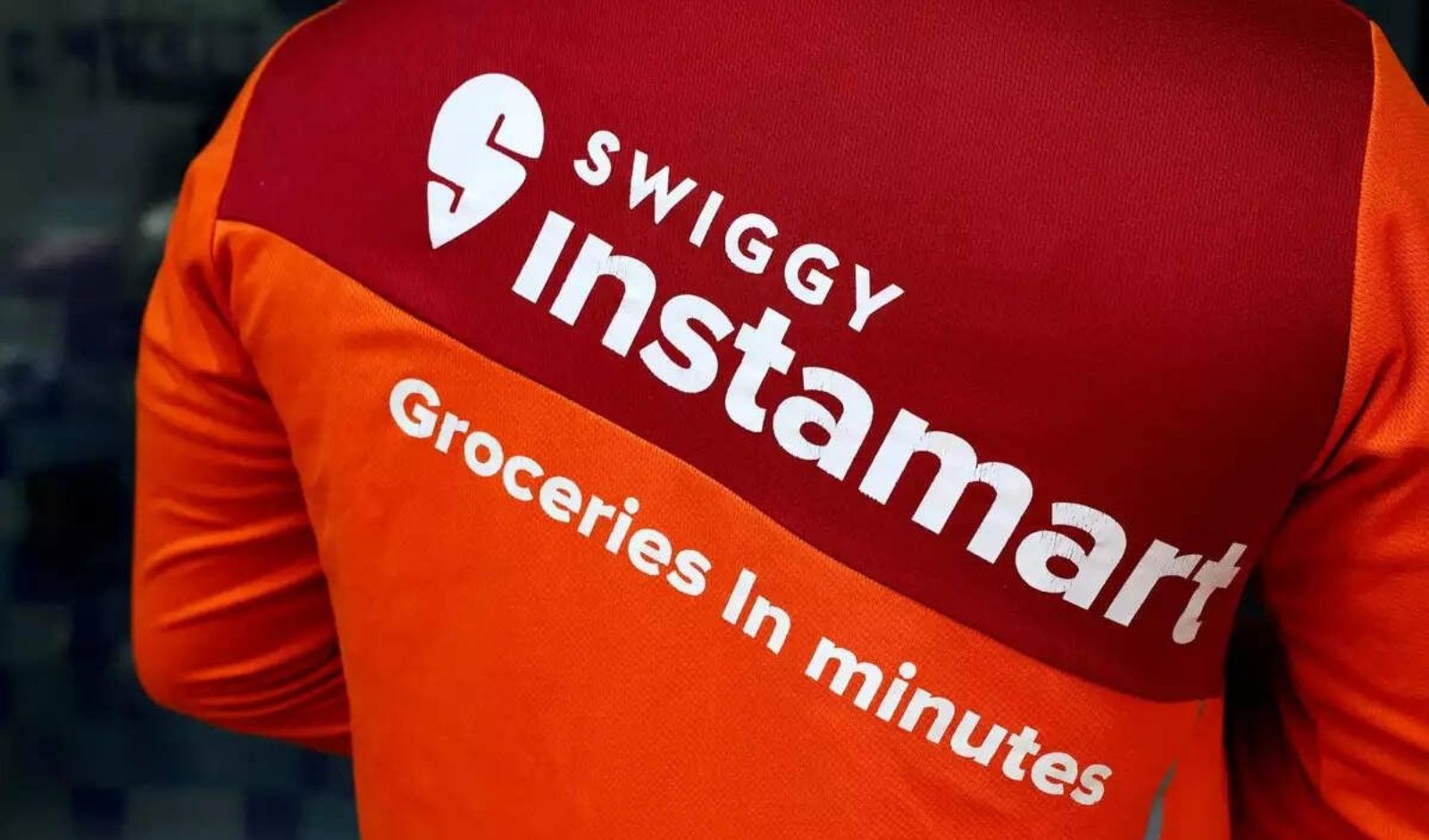 Quick Commerce Goes Premium: Food Square Joins Instamart’s 35,000+ Product Lineup