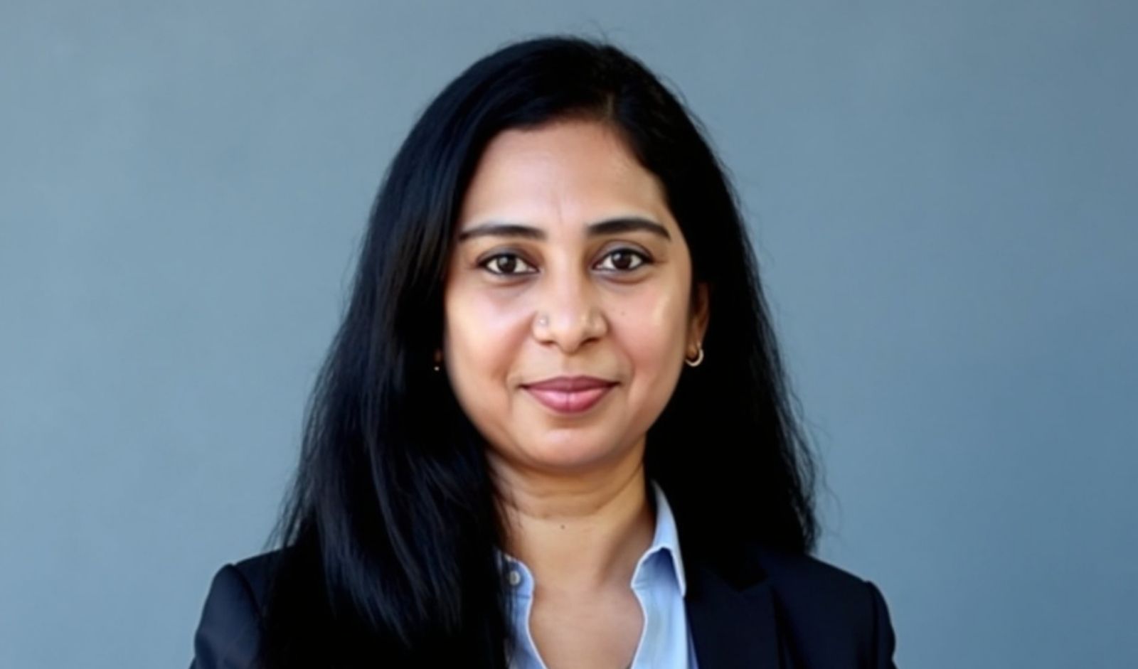Restaurant India News: Rassense Names Swarna as Chief Business Officer, Strengthening Leadership Bench