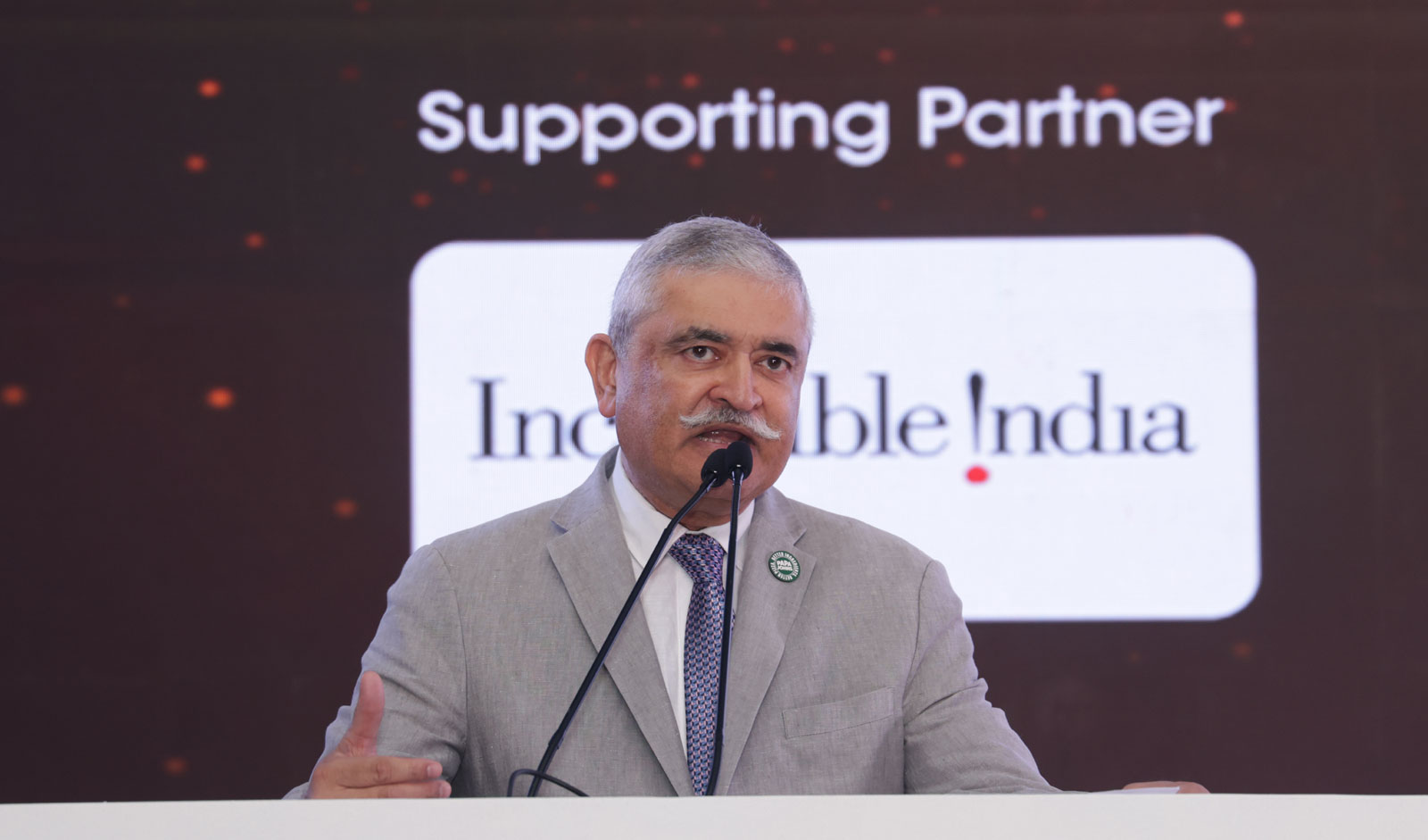 Beyond Borders: Turning Collaboration into Profit
