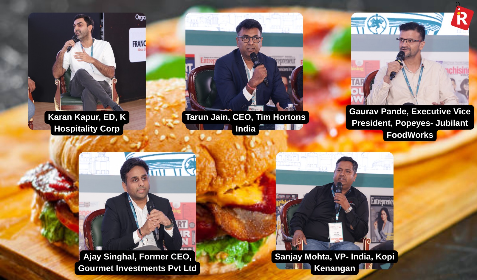 Cracking the Code: What Makes Global Brands a success in India