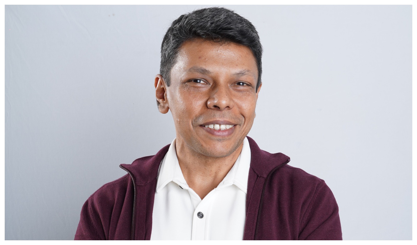 Restaurant India News: Jumboking Expands into Sit-Down Dining, growing at a CAGR of 11.28%