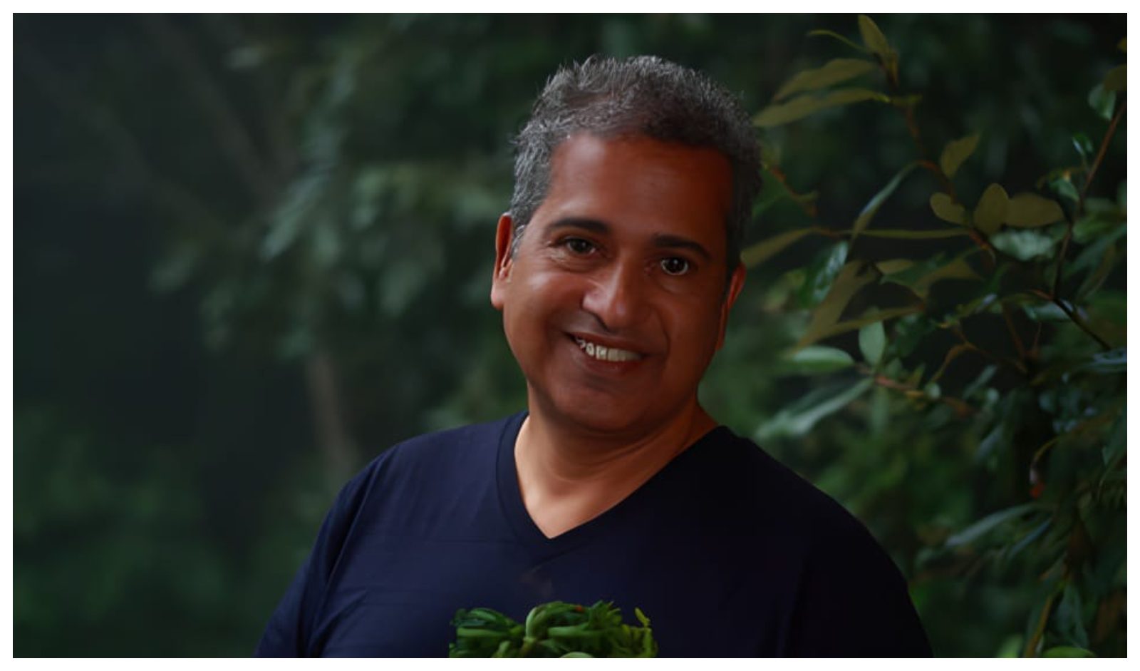 Restaurant India News: Jungle Camps India Partners with Celebrity Chef Michael Swamy to Reimagine Dining Across Its Resorts