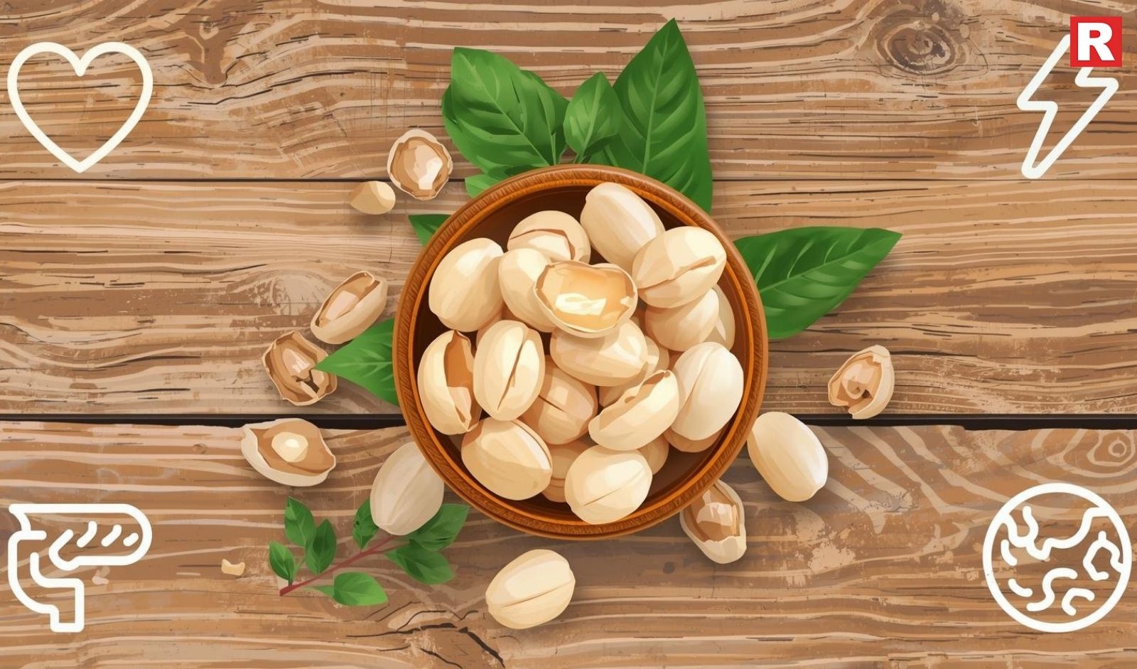 7 Reasons to Add Macadamia Nuts to Your Daily Diet