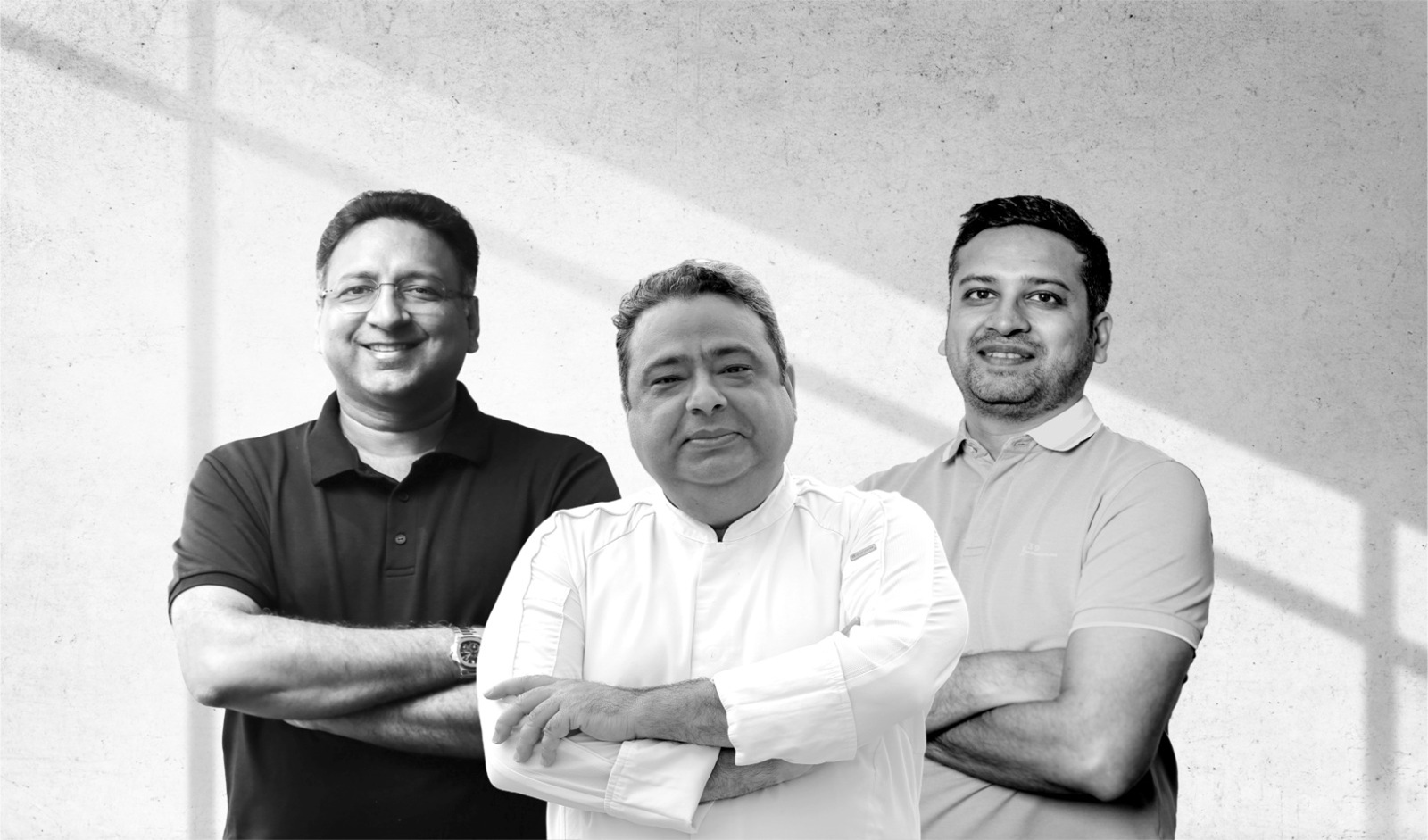 Restaurant India News: Chef Manish Mehrotra Unveils MMCA-A Platform for Purposeful, Rooted Innovation