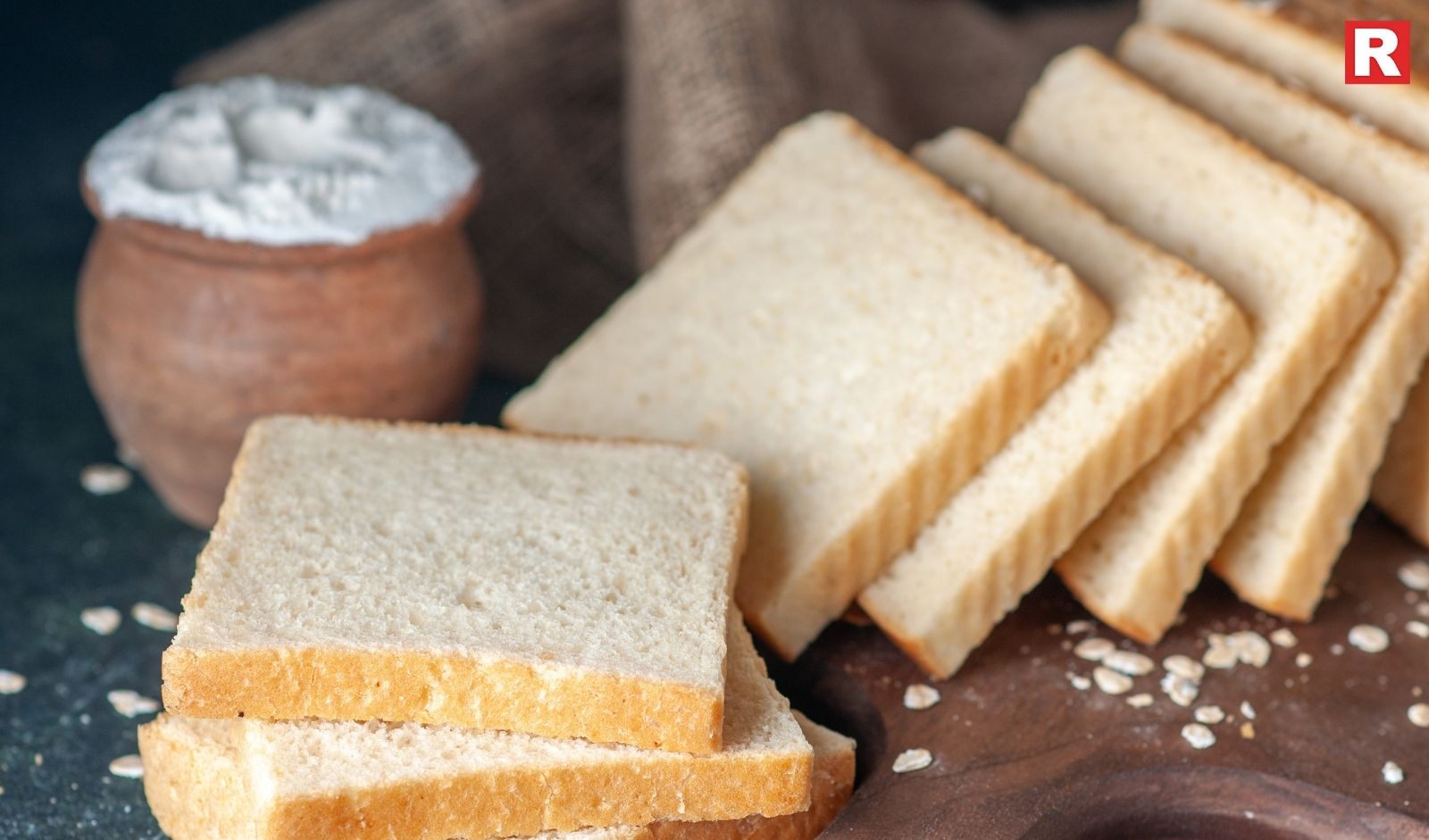 Best White Bread Brands in India