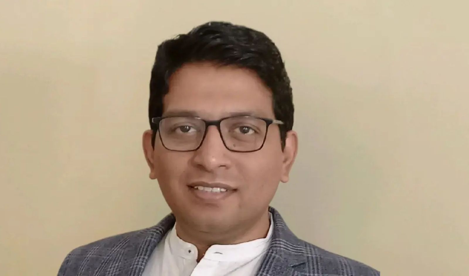 Restaurant India News:  Devyani International Taps Souvik Sarkar to Support Expansion and Workforce Development