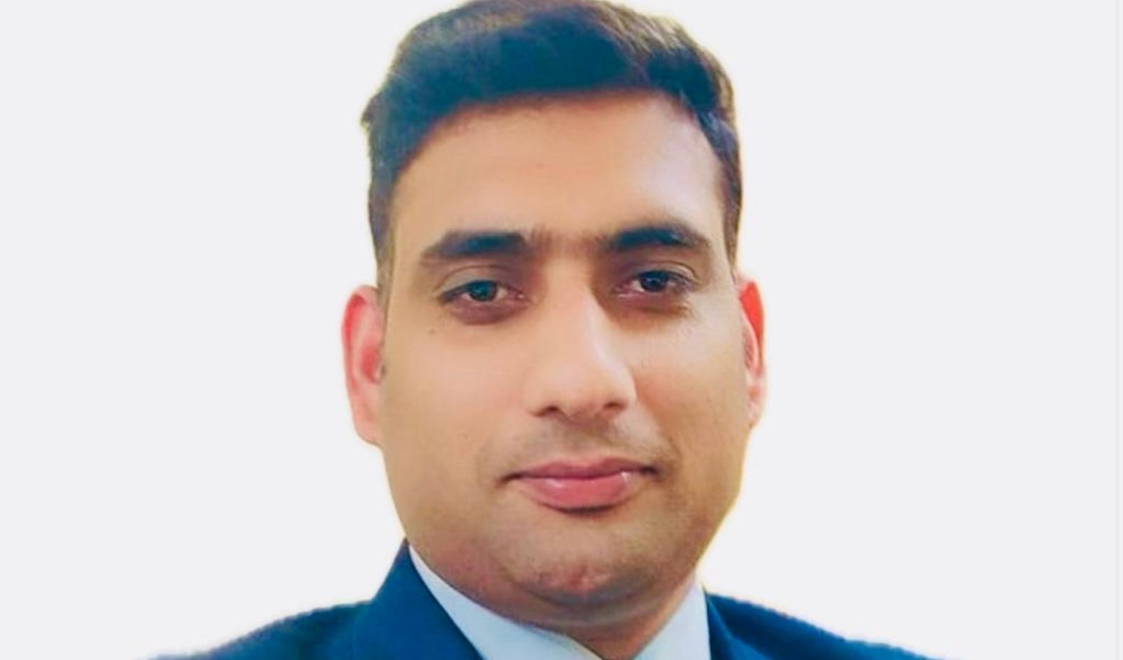 Restaurant India News: Eco Hotels Strengthens Leadership with Hospitality Expert Maninder Gill’s Appointment