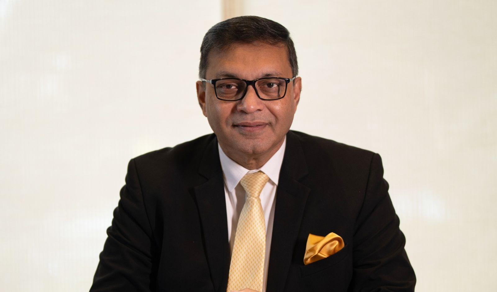 Restaurant India News: Fariyas Hotels Strengthens Leadership Team with New GM Appointment in Lonavala
