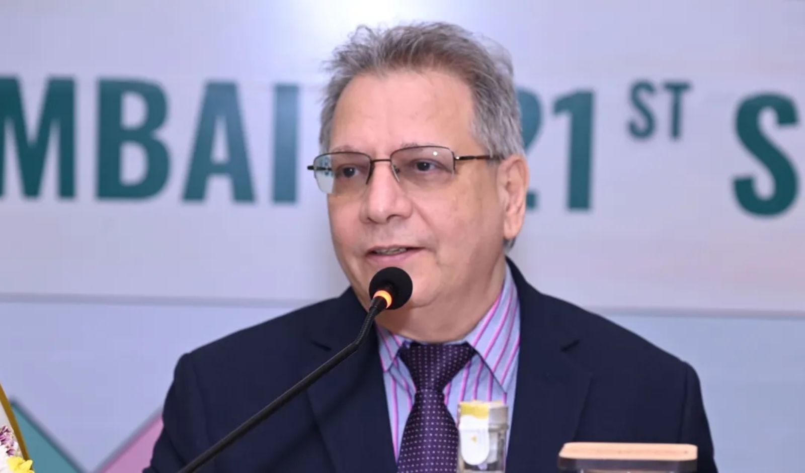 Restaurant India News: HRAWI Re-Elects Jimmy Shaw as President, Sets Agenda on GST and Hospitality Growth