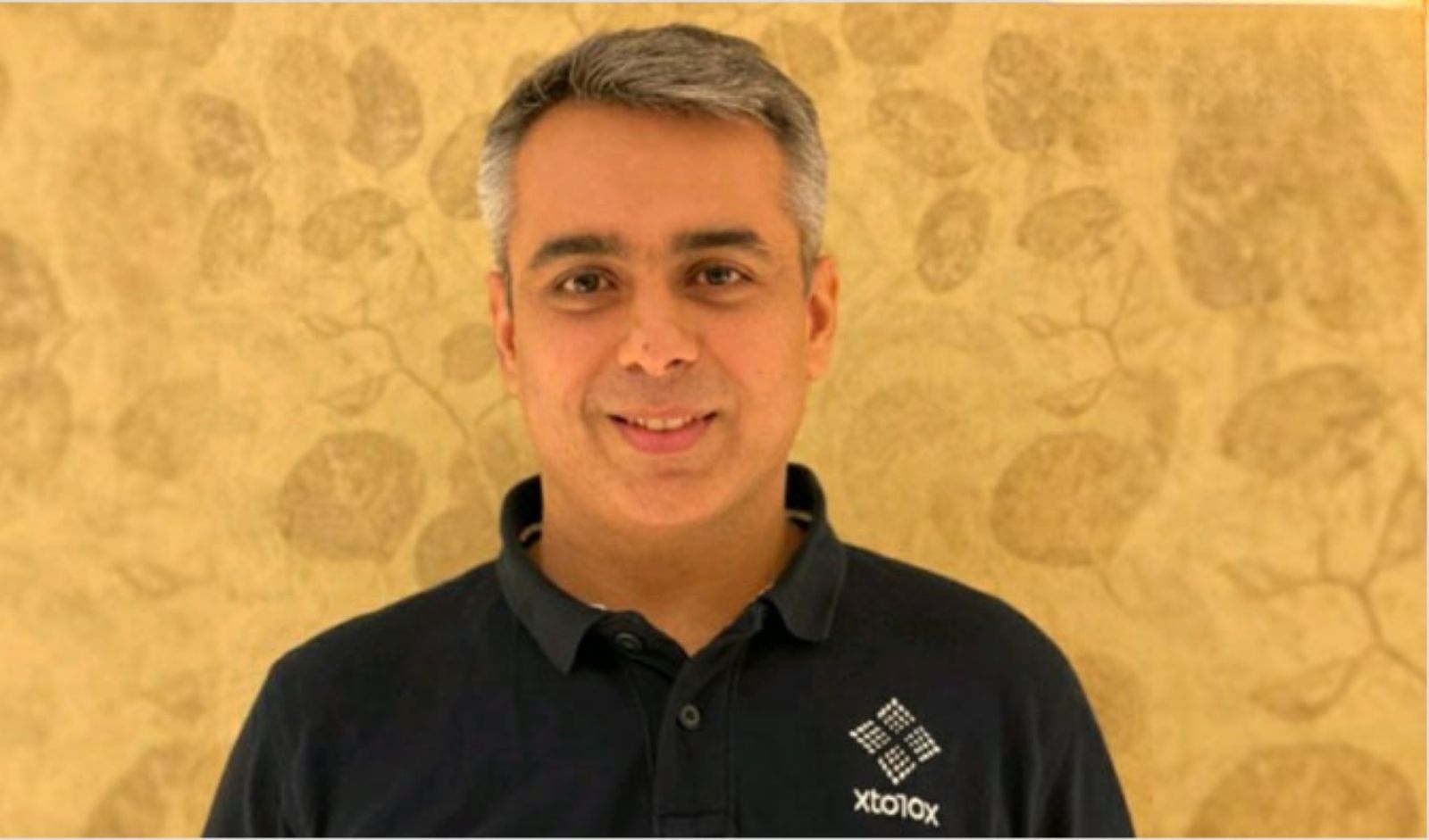 Restaurant India News: Himanshu Kanwar Named CEO of Vadilal Industries Amid Expansion Drive