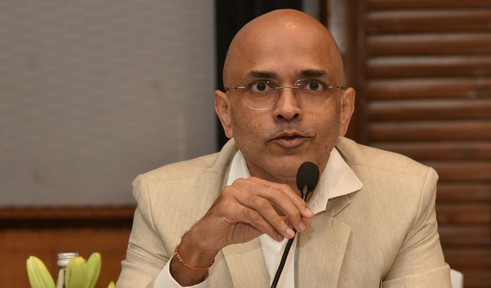 Restaurant India News: Indian Hospitality Industry Seeks Clarity on GST as ITC Benefits Removed